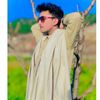 fahadkhanswat2