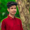Ashraful Alam