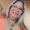 mariselaruiz825