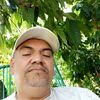 user7850514574153