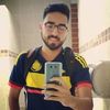 victormorales7_