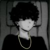 youcallme_dadt