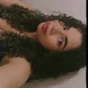 mikaelly.ancelmo