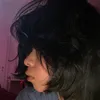 leorawrs_