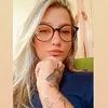 paulinhaalmeid93