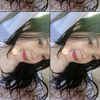 ellaaaaaa_cewwww01