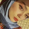 user1978511669199