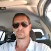 marcosaurelioandrade48