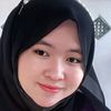 fitriaanggraini915