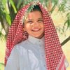roulafreeha