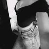 valery_marquez6