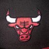 user4109217362623