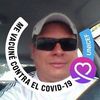 jose.espinoza698