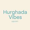 Hurghada Vibes