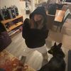 elle.fuller4