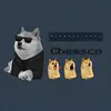 chems_co