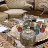 yassmina_france7