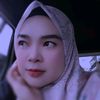 mbunya.cantika