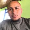davidgzazr7
