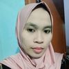 siti65254