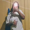 lannadzzx