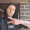 sonnyblack2804
