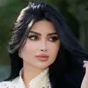 8axmn