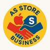 as.store.business
