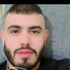majdsaife