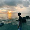 jannyl_carlo