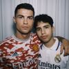 andres_dlg
