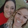 ally.deitrick
