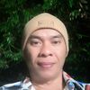 user7858822258774