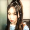 sochaechae