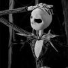 skullzy_moth