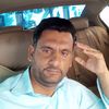 anwar.ali183