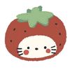 _pinky.kitty