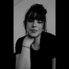 cristalcantillana6