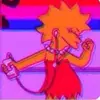 gh0stygh0uly23