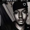 elias.mulindwa