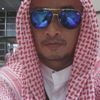 ustaz.esay.ustaz