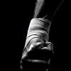 zaid_mamdouh