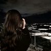 fατɪмα || فـاطِمَـة