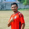 genmuarip_official