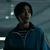 reo_mikage677