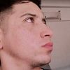 david_rq3986
