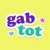 gabtotgotstuff