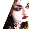 daedralysha