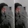 user9417868747742