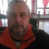 marcossouza0092